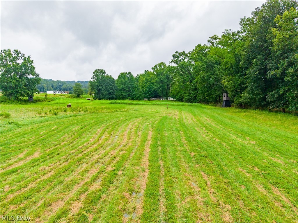 Pigeon Gap Road Cambridge OH 43725