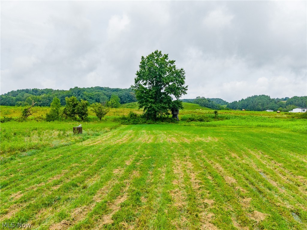 Pigeon Gap Road Cambridge OH 43725