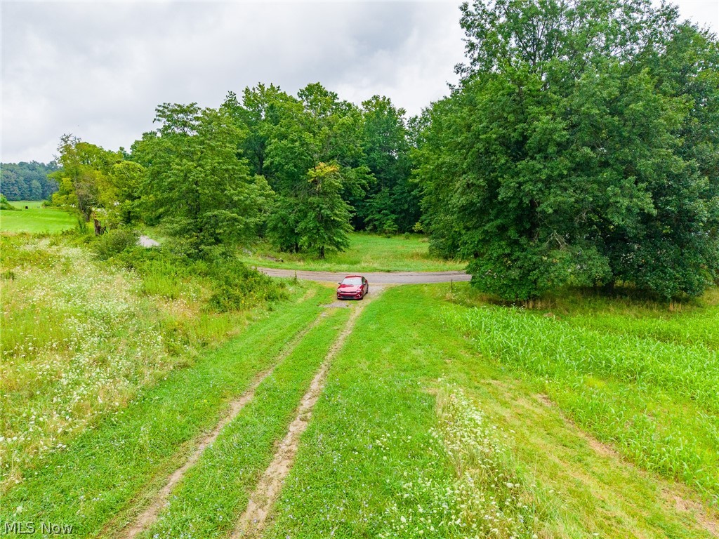 Pigeon Gap Road Cambridge OH 43725