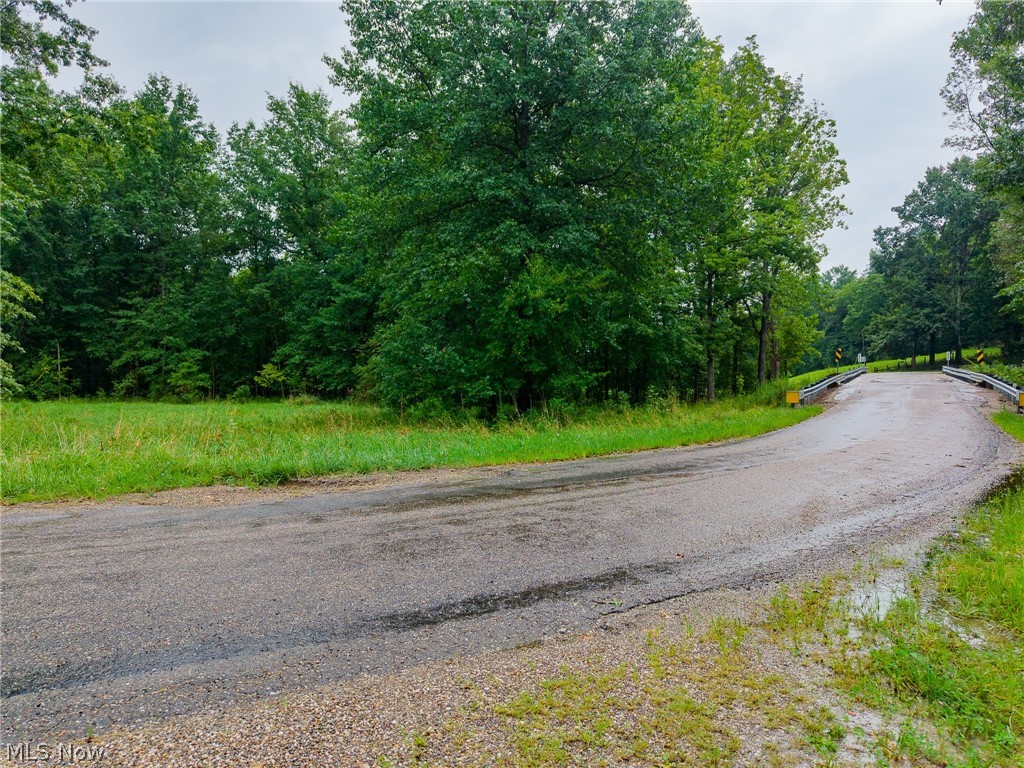 Pigeon Gap Road Cambridge OH 43725