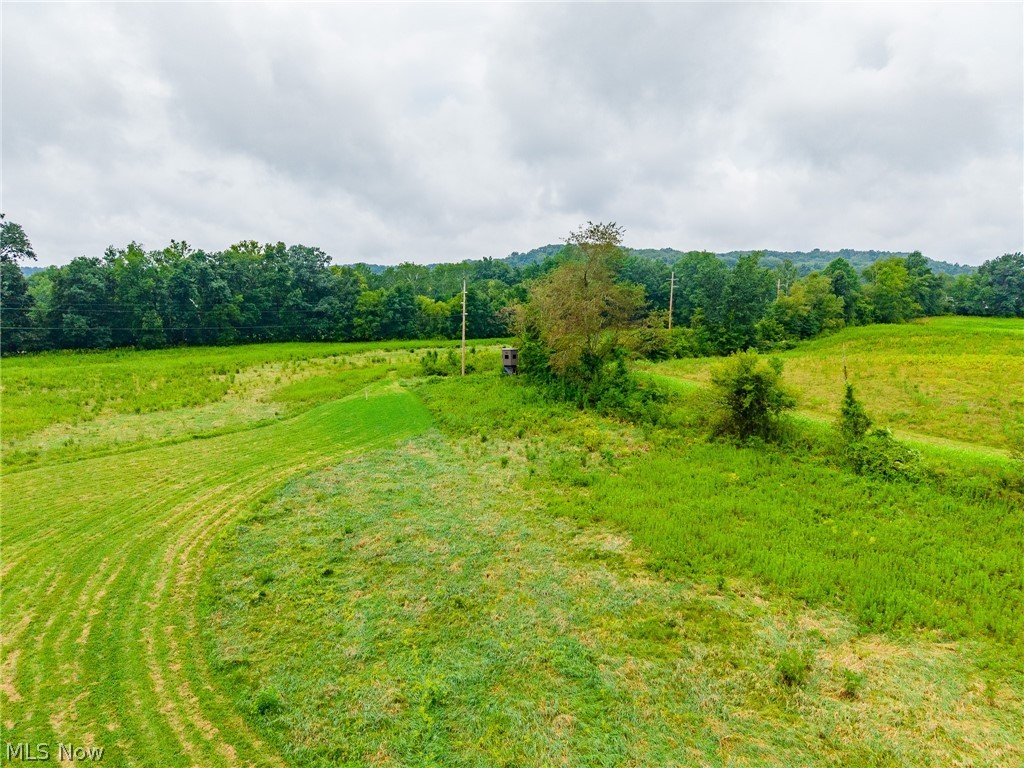 Pigeon Gap Road Cambridge OH 43725