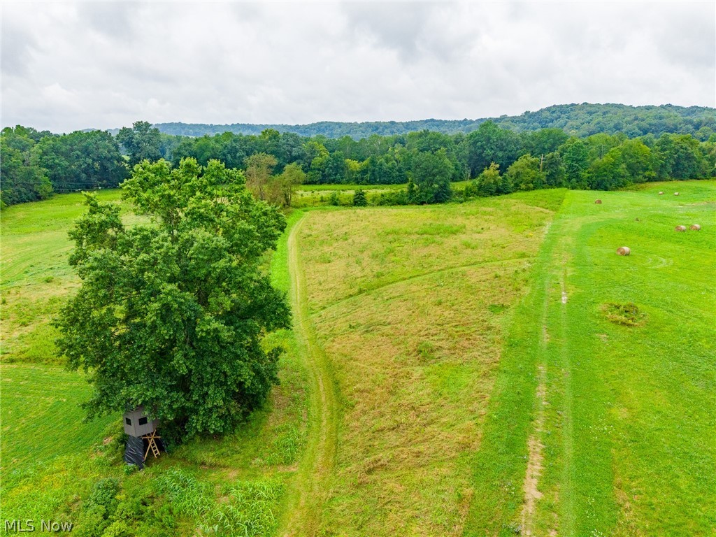 Pigeon Gap Road Cambridge OH 43725