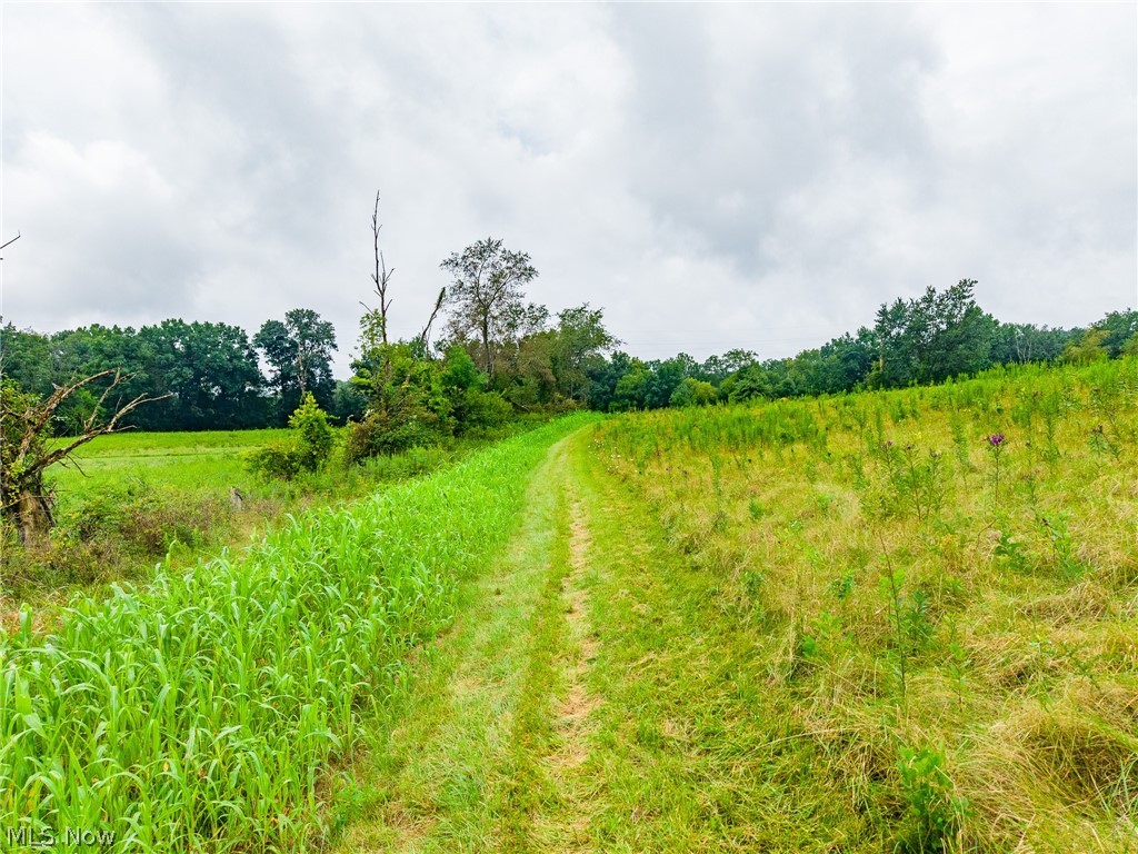 Pigeon Gap Road Cambridge OH 43725
