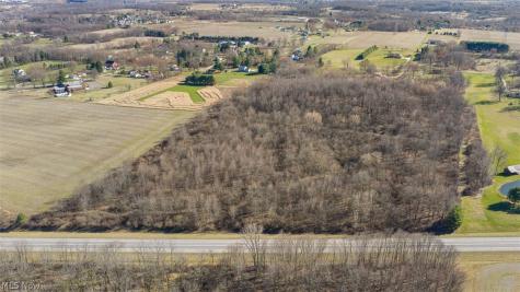 Gladdis Street SW Massillon OH 44647