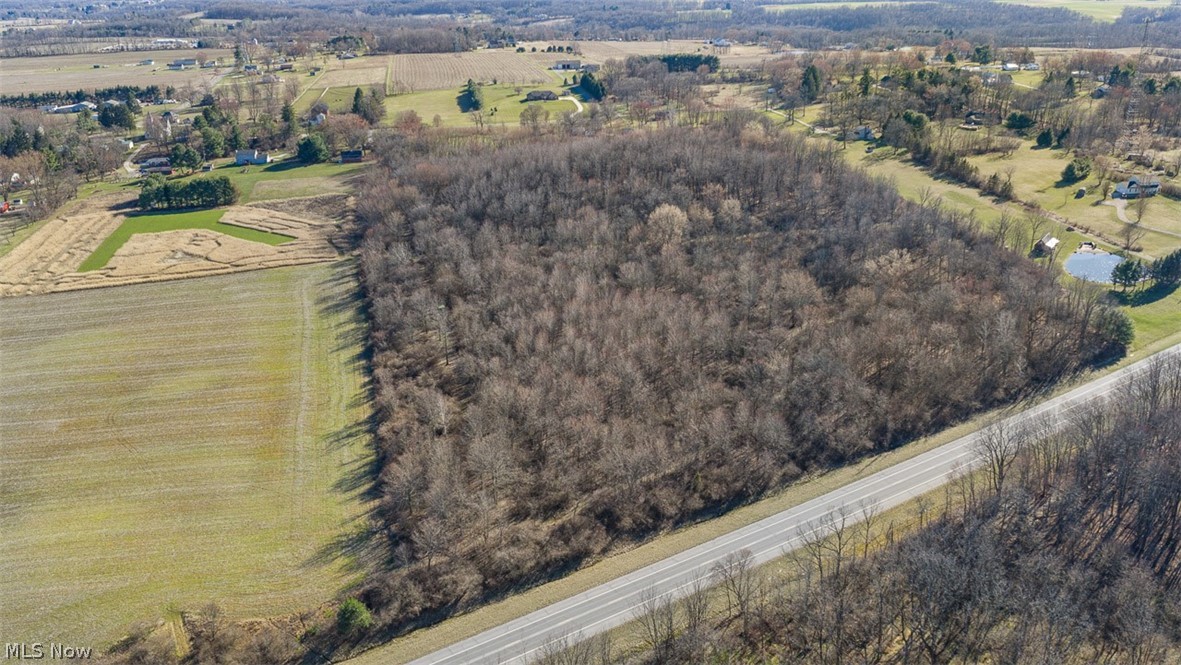 Gladdis Street SW Massillon OH 44647