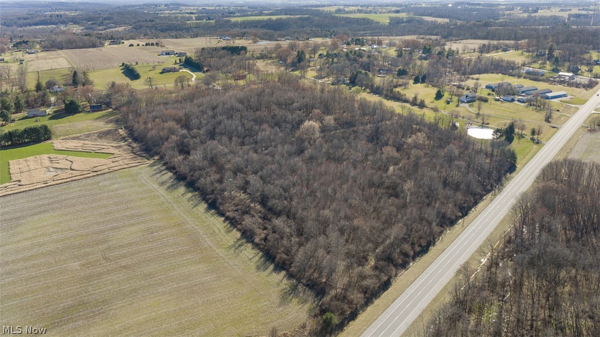 Gladdis Street SW Massillon OH 44647