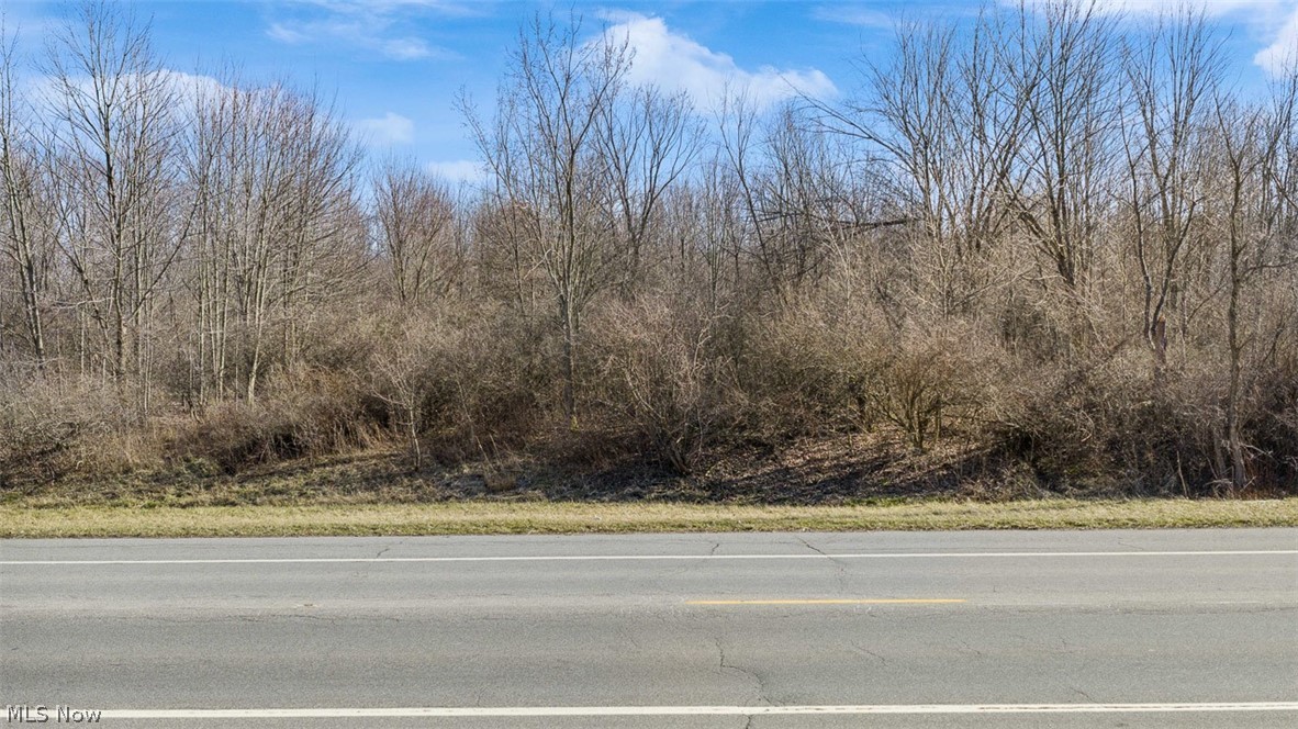 Gladdis Street SW Massillon OH 44647