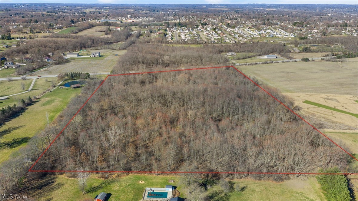 Gladdis Street SW Massillon OH 44647
