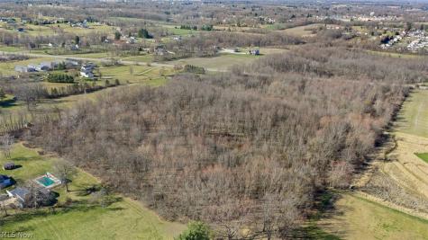 Gladdis Street SW Massillon OH 44647
