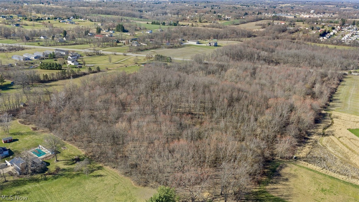 Gladdis Street SW Massillon OH 44647