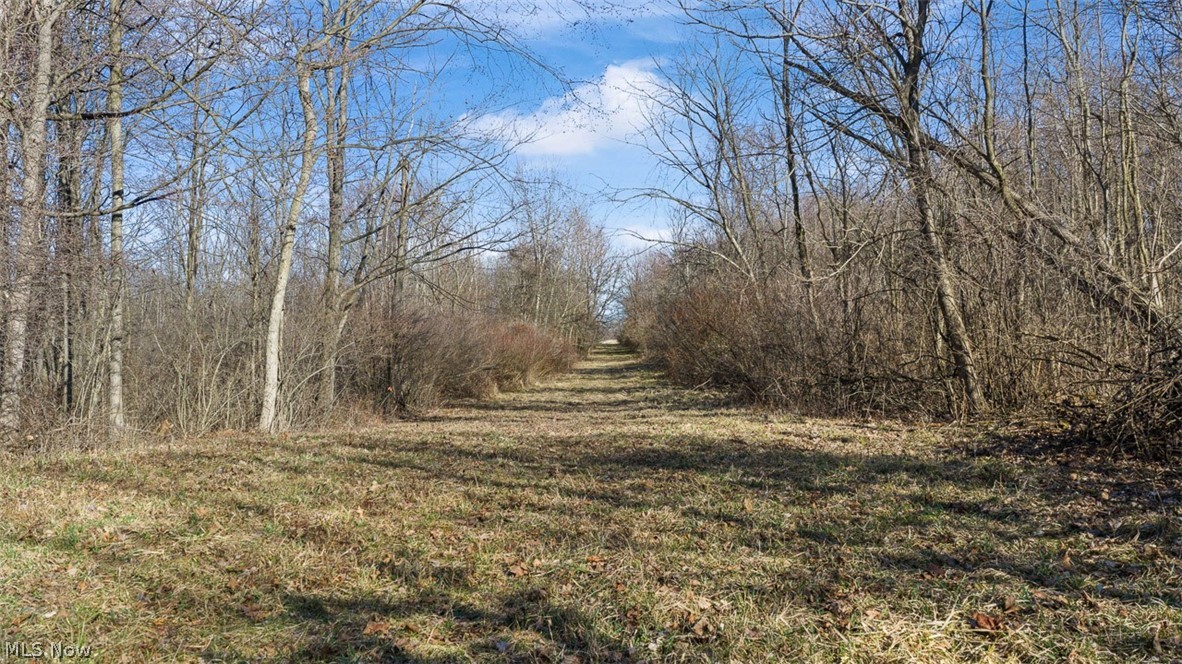 Gladdis Street SW Massillon OH 44647