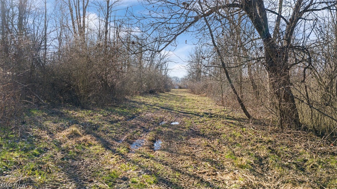 Gladdis Street SW Massillon OH 44647