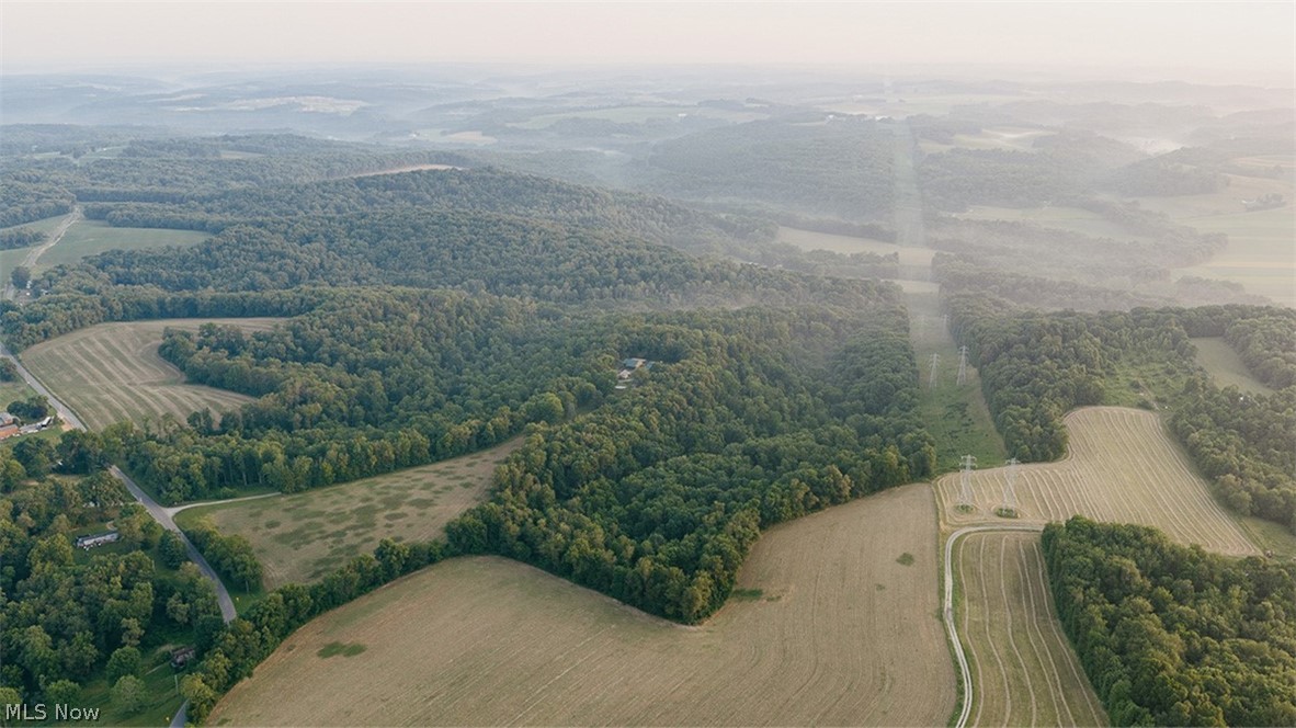 43768 Cream Ridge Road Lisbon OH 44432