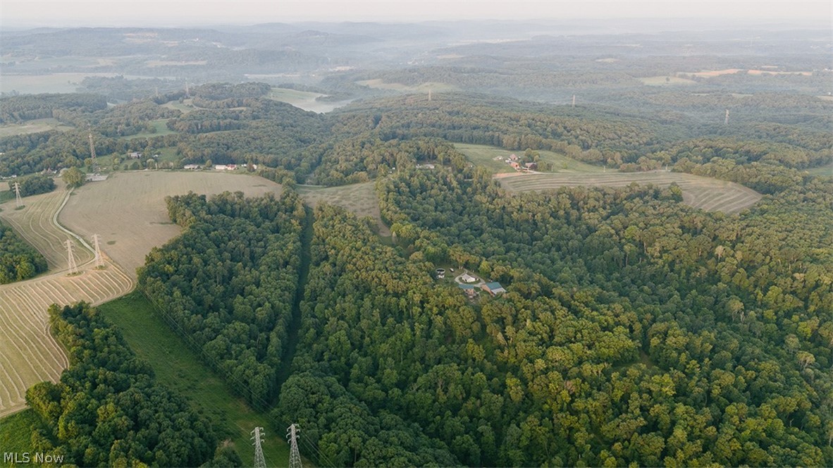 43768 Cream Ridge Road Lisbon OH 44432