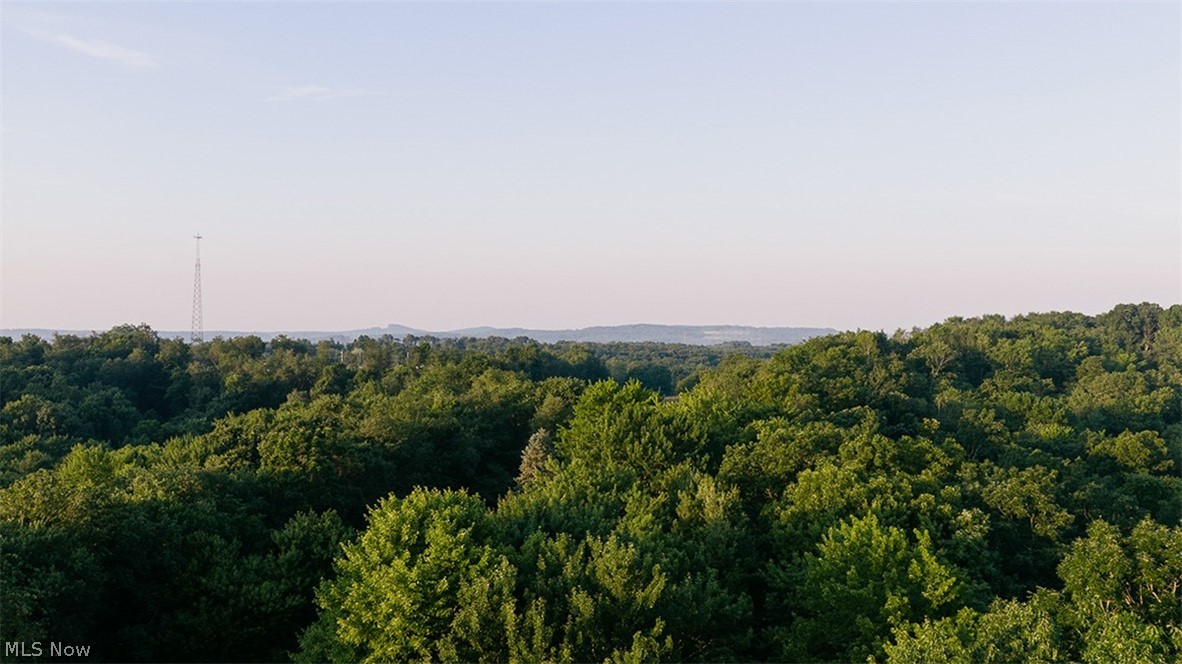 43768 Cream Ridge Road Lisbon OH 44432