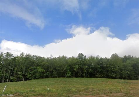 1334 Shiloh Run SE Canton OH 44709