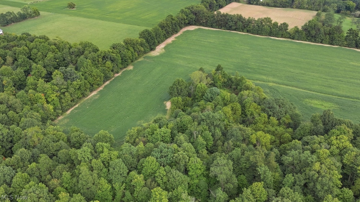 0 Township Road 653 Ashland OH 44805