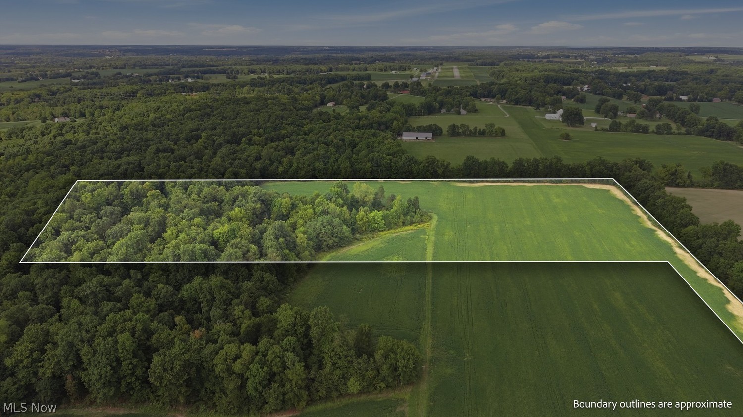 0 Township Road 653 Ashland OH 44805
