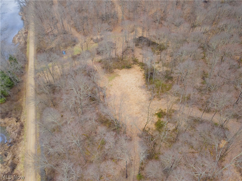 Township Road 71 Killbuck OH 44637