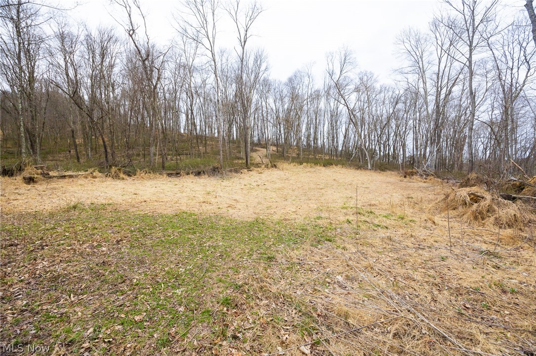 Township Road 71 Killbuck OH 44637