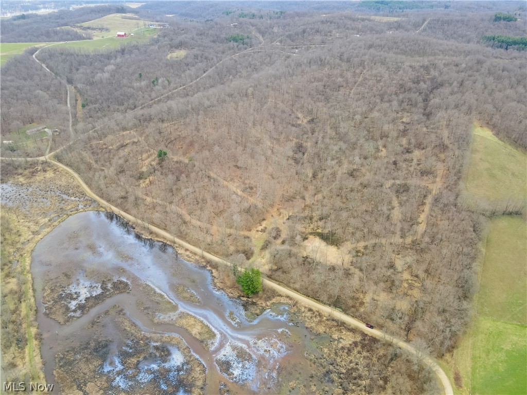 Township Road 71 Killbuck OH 44637