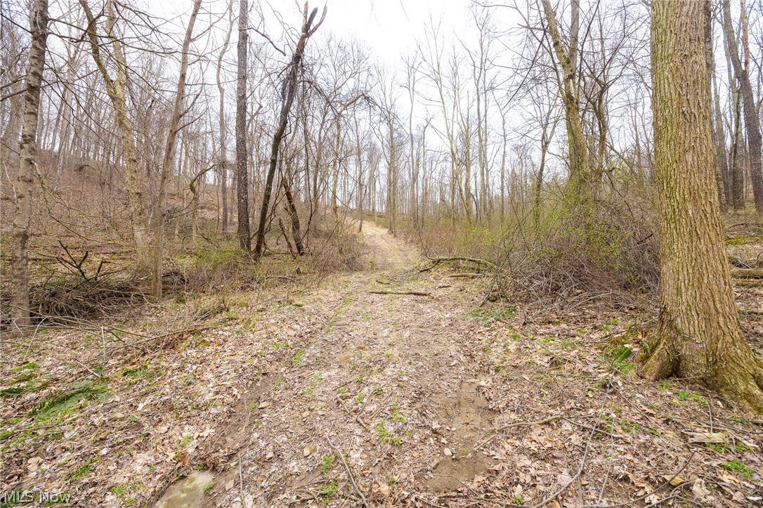 Township Road 71 Killbuck OH 44637