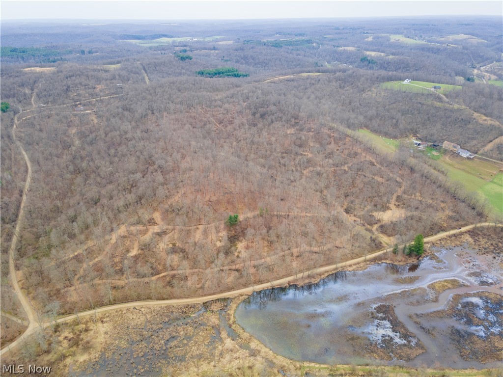 Township Road 71 Killbuck OH 44637