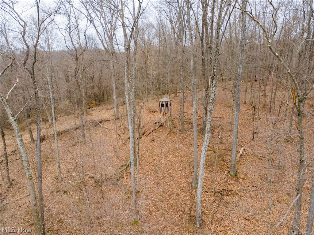 Township Road 71 Killbuck OH 44637