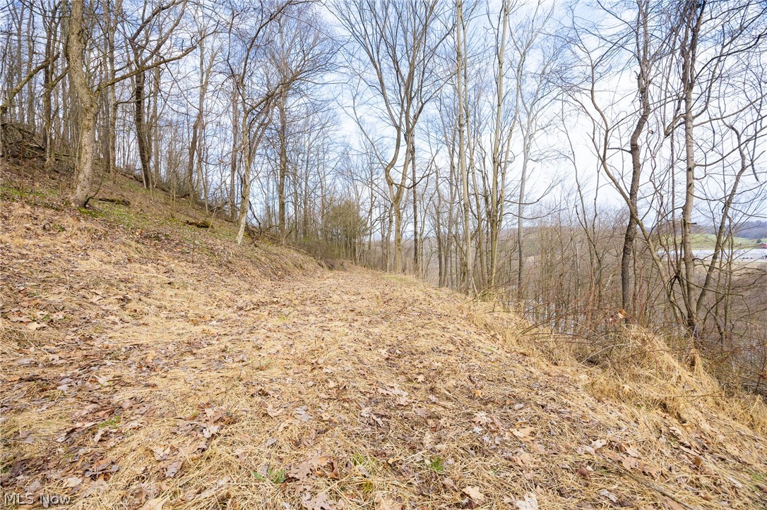 Township Road 71 Killbuck OH 44637
