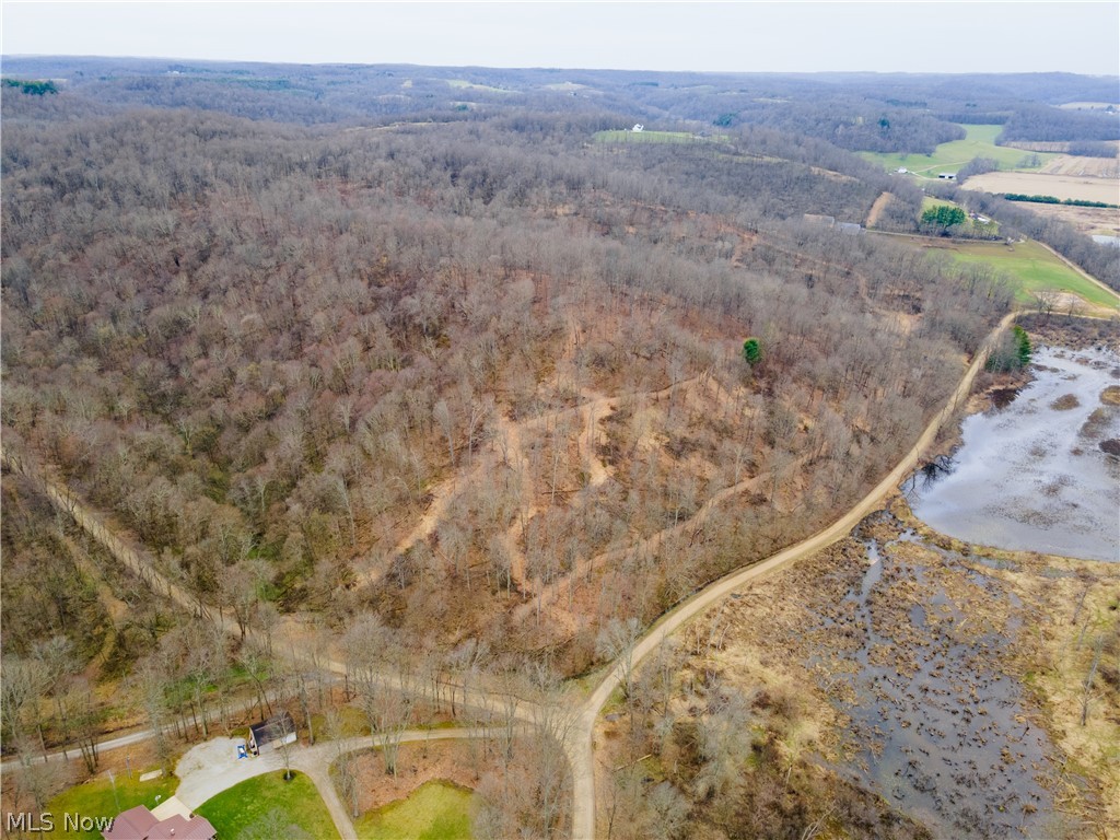 Township Road 71 Killbuck OH 44637