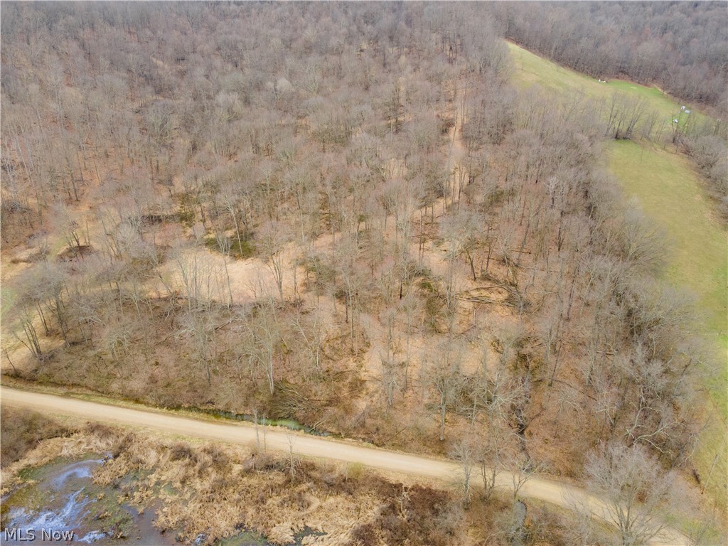 Township Road 71 Killbuck OH 44637