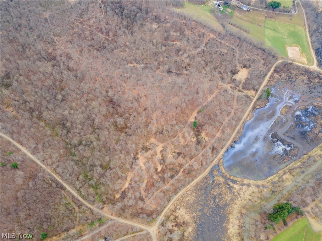 Township Road 71 Killbuck OH 44637