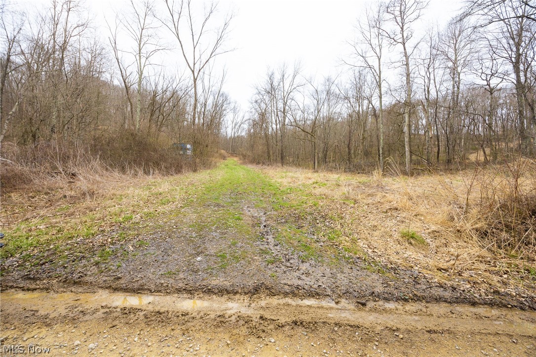 Township Road 71 Killbuck OH 44637