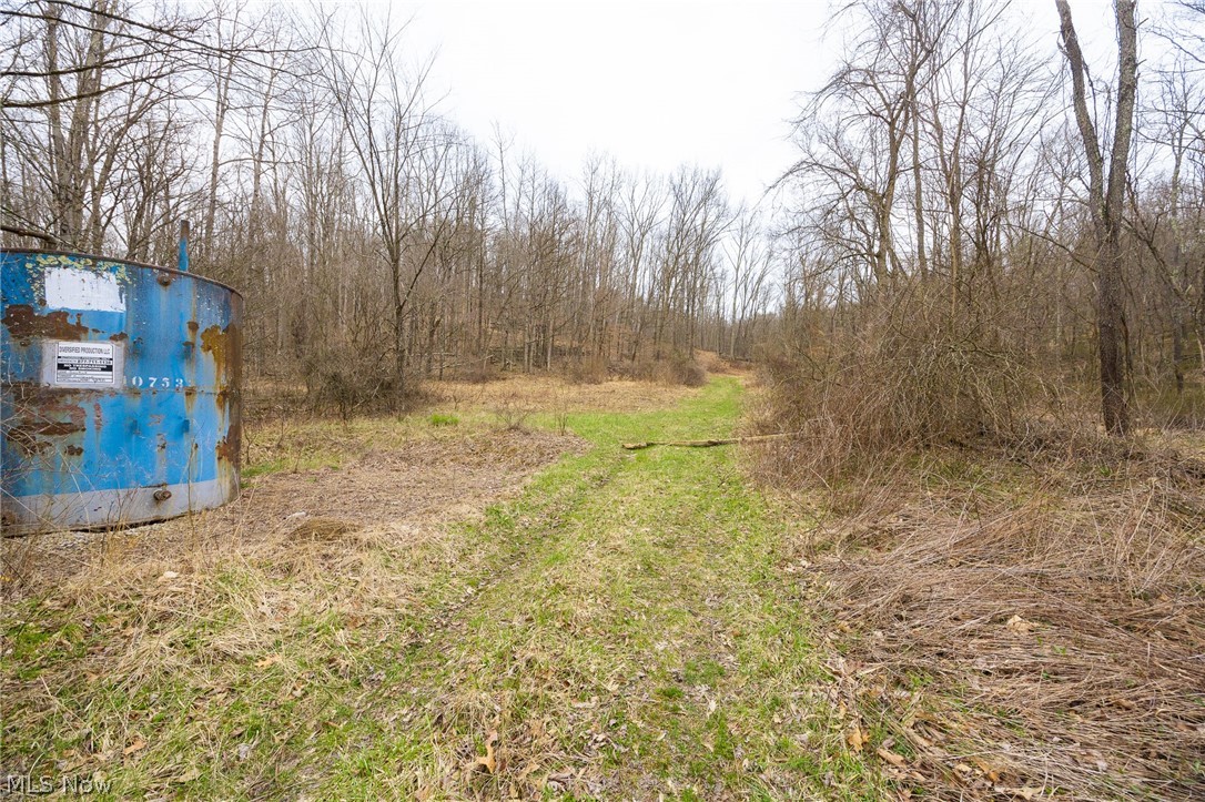 Township Road 71 Killbuck OH 44637