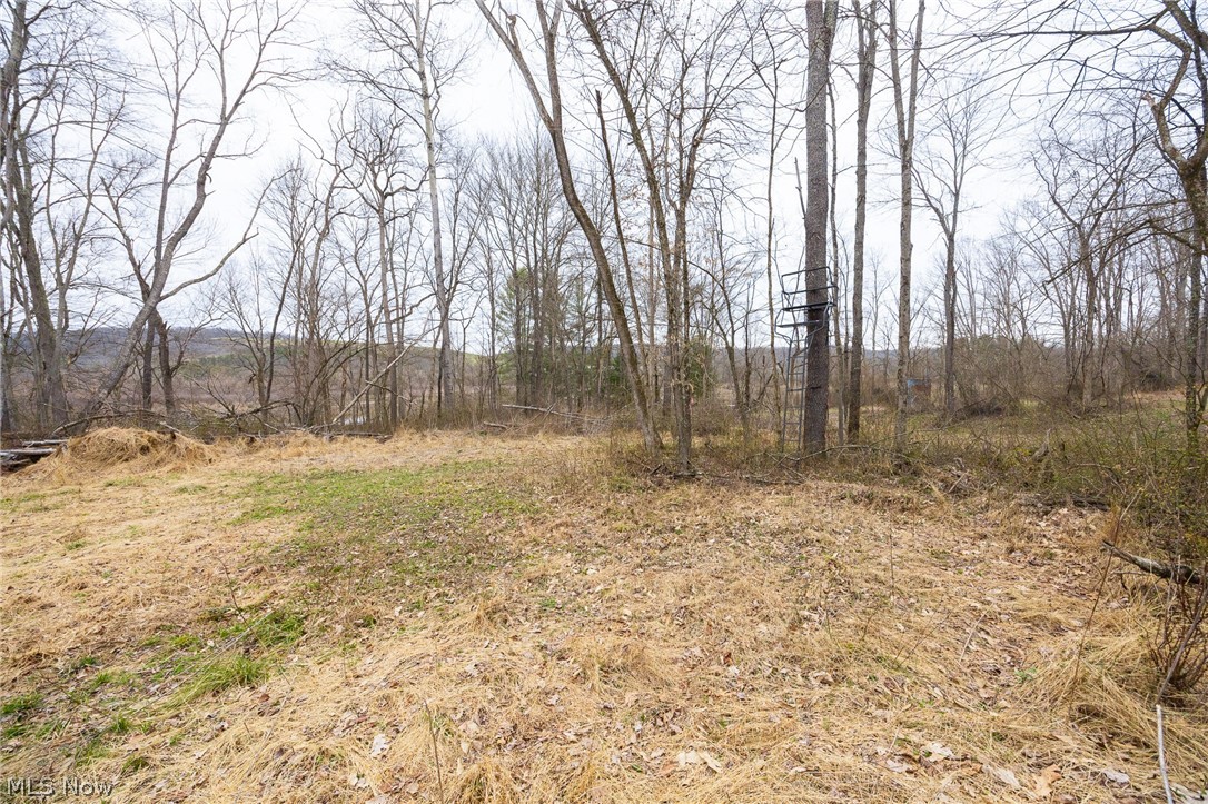 Township Road 71 Killbuck OH 44637