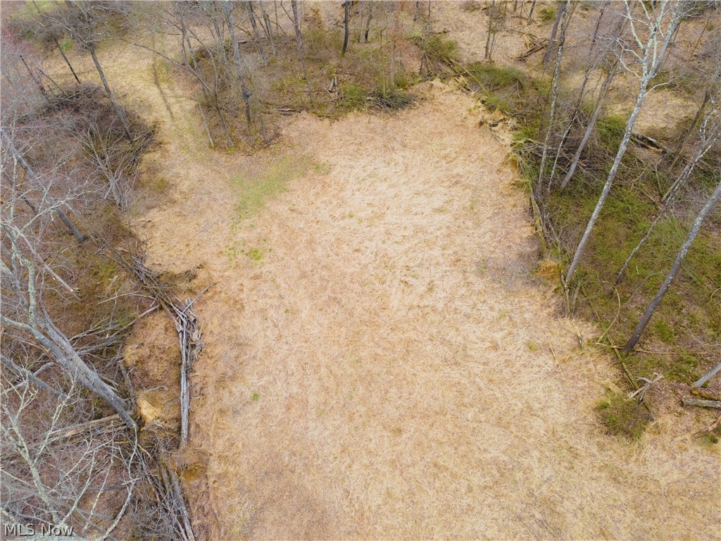 Township Road 71 Killbuck OH 44637