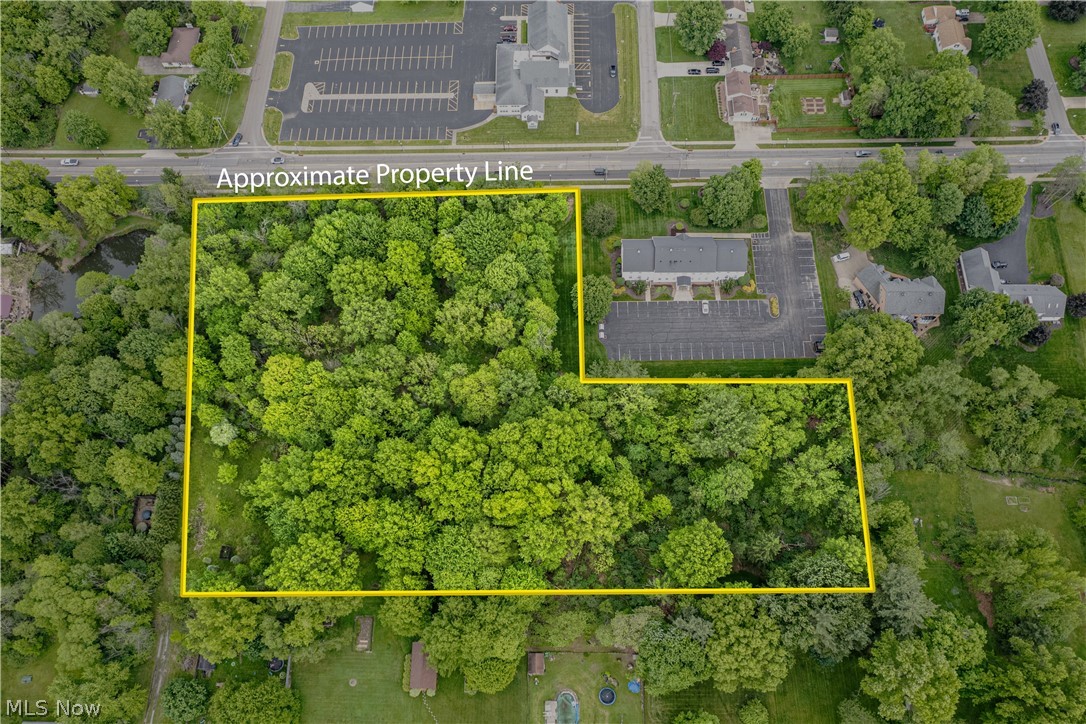 196 N Broad Street Canfield OH 44406