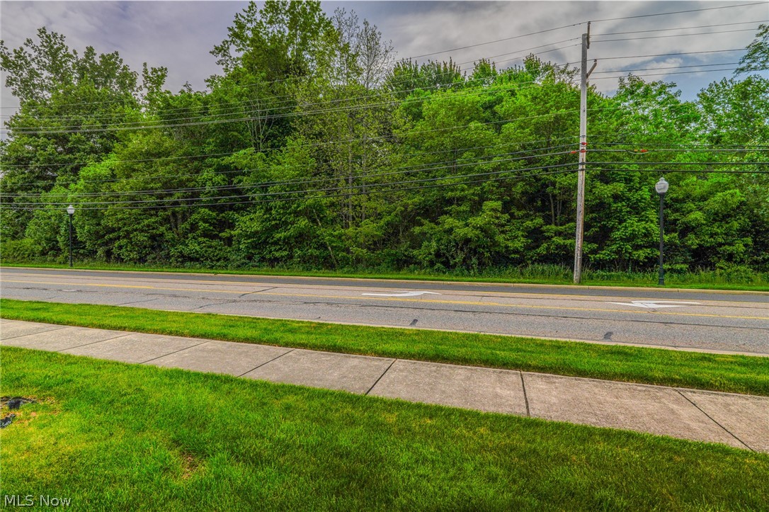 196 N Broad Street Canfield OH 44406