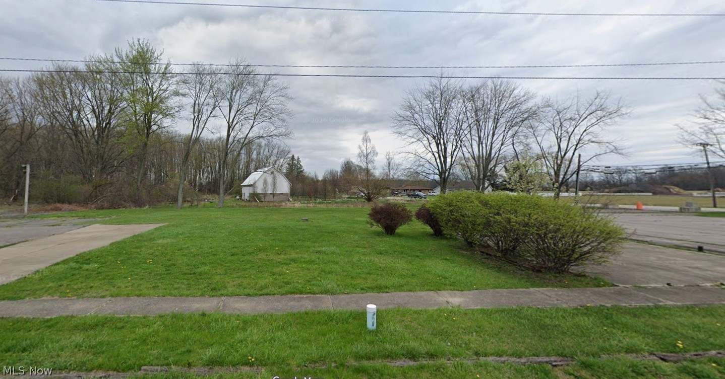 36040 Sugar Ridge Road North Ridgeville OH 44039