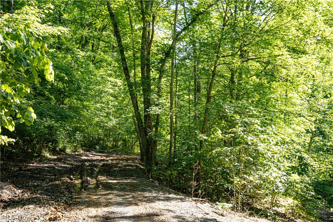4185 Baughman Run Road Roseville OH 43777