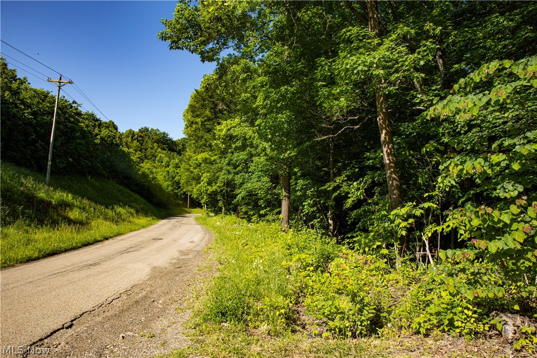 4185 Baughman Run Road Roseville OH 43777