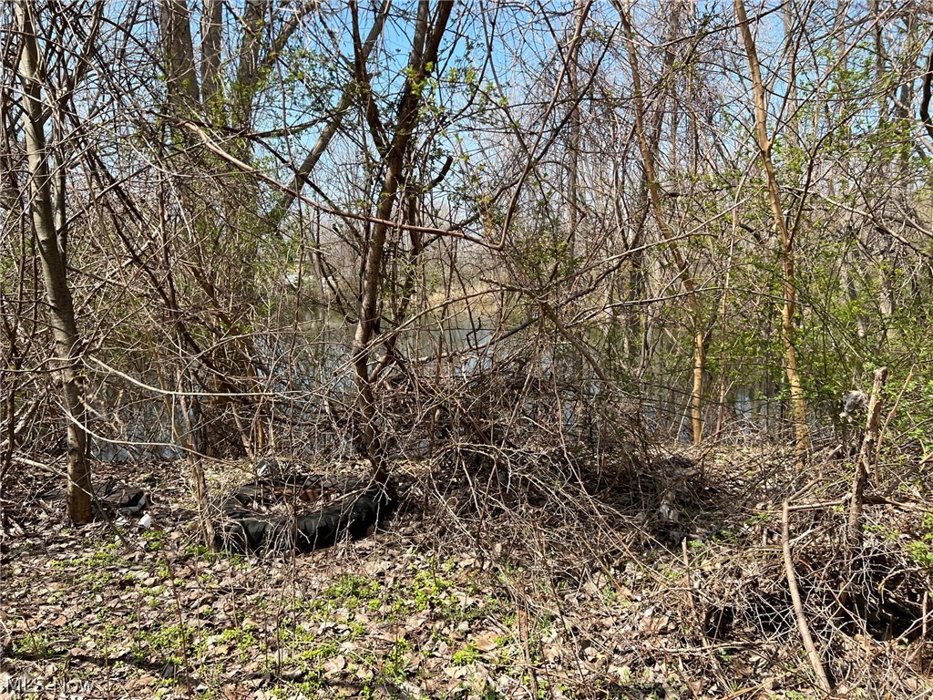 4867 N Ridge Road Perry OH 44081