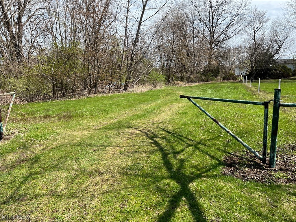 4867 N Ridge Road Perry OH 44081