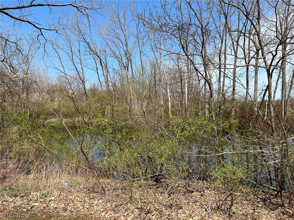 4867 N Ridge Road Perry OH 44081