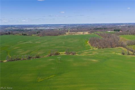 Moreland Road Wooster OH 44691