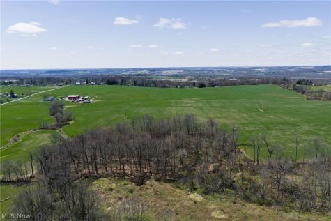 Moreland Road Wooster OH 44691