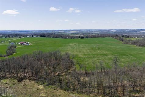 Moreland Road Wooster OH 44691