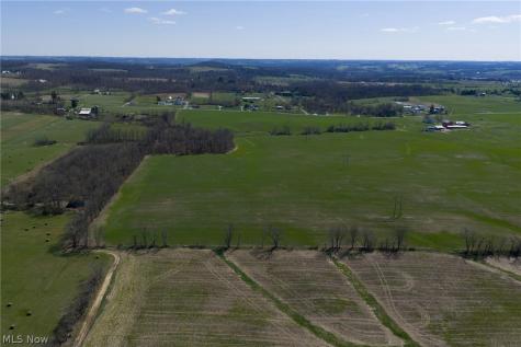 Moreland Road Wooster OH 44691