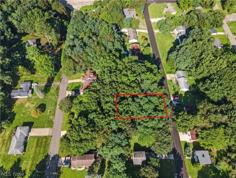 Massachusetts Avenue SE Massillon OH 44646