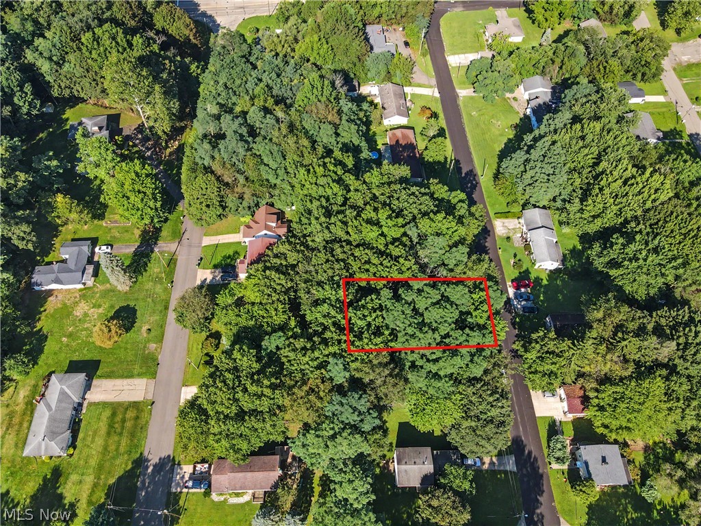 Massachusetts Avenue SE Massillon OH 44646